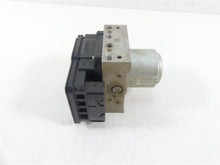 Load image into Gallery viewer, 2020 Honda Talon SXS1000R S2R Nissin Vsa Modulator Abs Pump 57110-HL6-A01