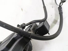 Load image into Gallery viewer, 2013 Harley VRSCDX Night Rod Sp Rear Brake Caliper & Line 43050-08 | Mototech271