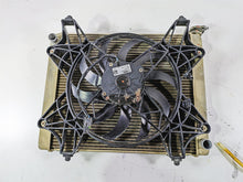 Load image into Gallery viewer, 2020 Polaris RZR XP 1000 EPS Radiator Fan Reservoir Set -No Leak 1240745 2412447 | Mototech271