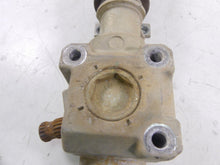 Load image into Gallery viewer, 2015 Polaris RZR S 900 EPS Super ATV Heavy Duty Rackboss Pinion HDRP-1-44-002-Z7 | Mototech271