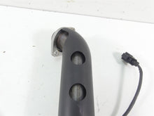 Load image into Gallery viewer, 2019 Harley Softail FXBB Street Bob Oem Exhaust Header Manifold Pipe 65600264 | Mototech271