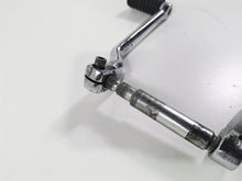 Load image into Gallery viewer, 1996 Harley Touring FLHTCUI Electra Glide Shift Lever Shifter Pedal Set 33895-82 | Mototech271