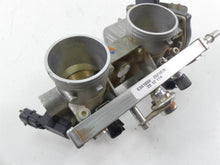 Load image into Gallery viewer, 2021 Polaris RZR XP 1000 EPS Mikuni Throttle Body Fuel Injection 1205675
