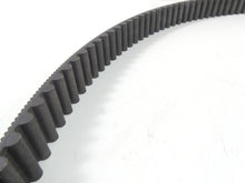 Load image into Gallery viewer, 2006 Harley VRSCD Night V Rod Rear Main Drive Belt 149T 1-3/8" 40105-04B | Mototech271