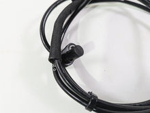 Load image into Gallery viewer, 2022 Ducati Streetfighter V2 Rear Wheel Speed Abs Brake Sensor 55212111B