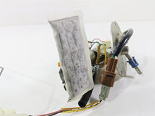 Load image into Gallery viewer, 2019 Suzuki M109R VZR1800 Boulevard Fuel Gas Petrol Pump & Sender 15100-48G11