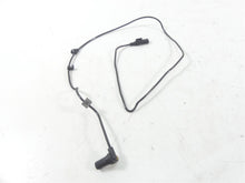 Load image into Gallery viewer, 2011 BMW R1200GS K255 Adv Rear Abs Brake Wheel Speed Sensor 34527677824 | Mototech271