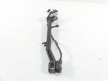 Load image into Gallery viewer, 2013 BMW R1200GS GSW K50 Side Kickstand Kick Stand - Dynamic Esa 46538526525 | Mototech271