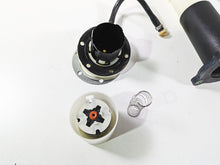 Load image into Gallery viewer, 2009 Ducati Multistrada 1100 S Fuel Gas Petrol Level Sensor 16012441A