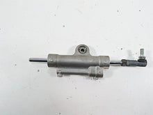 Load image into Gallery viewer, 2007 Yamaha R1 YZFR1 Steering Damper Stabilizer 5VY-23490-00-00 | Mototech271