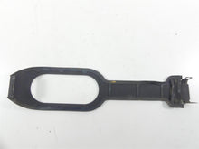 Load image into Gallery viewer, 2003 Harley Dyna 100TH FXDL Low Rider Fuel Tank Dash Console Cover 61244-02 | Mototech271