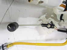 Load image into Gallery viewer, 2009 Harley FXCWC Softail Rocker Fuel Gas Petrol Pump Tested - Read 75283-08 | Mototech271