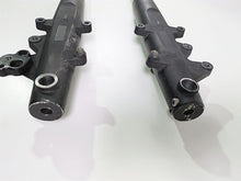 Load image into Gallery viewer, 2018 Indian Springfield Dark Horse Straight Front Forks 46Mm 1824021 1824022