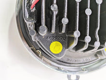 Load image into Gallery viewer, 2004 Harley Softail FXSTDI Deuce Headlight & Led Bulb 68258-00B 4029270