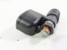 Load image into Gallery viewer, 2008 Harley FLSTSB Cross Bones Rear Brake Master Cylinder 41767-05E | Mototech271