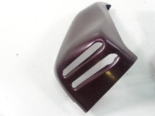 Load image into Gallery viewer, 2006 Yamaha Roadliner XV1900 Side Cover Fairing Cowl Set 1D7-21711-00-P0 | Mototech271