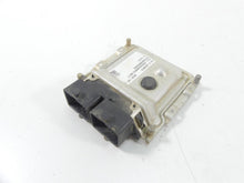 Load image into Gallery viewer, 2016 Polaris RZR900 S EPS Cdi Ecu Ecm Engine Control Module 4015673 | Mototech271