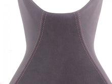 Load image into Gallery viewer, 2019 Ducati Supersport 939 S Rider Driver Seat Saddle 595P5954A