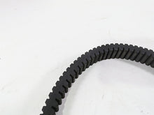 Load image into Gallery viewer, 2023 Polaris RZR1000 XP 4 Premium Clutch Drive Belt 3211180 | Mototech271
