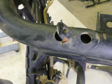 Load image into Gallery viewer, 2018 Polaris RZR1000 XP EPS Straight Main Frame Chassis -No Vin -Read 1022402 | Mototech271