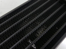 Load image into Gallery viewer, 2003 BMW R1150 GS R21 Oil Cooler Radiator & Lines 17211342924 | Mototech271