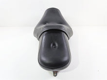 Load image into Gallery viewer, 2005 Kawasaki EN500 Vulcan Seat Saddle - READ 53001-1801-MA