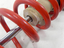 Load image into Gallery viewer, 2018 Polaris RZR 1000 RS1 Walker Evans Racing Front Right Shock Damper 7044784