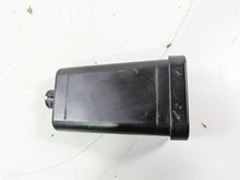 Load image into Gallery viewer, 2012 Harley VRSCF Muscle V Rod Tssm Security Module & Fob Key 68921-07 68926-07A | Mototech271