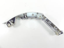 Load image into Gallery viewer, 2016 Harley Touring FLHR Road King Left Rear Chrome Saddlebag Support 90200503 | Mototech271