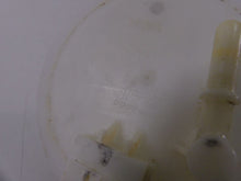 Load image into Gallery viewer, 2016 Yamaha YXZ1000 R EPS Denso Fuel Gas Petrol Pump B16-13907-00-00