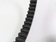 Load image into Gallery viewer, 2009 Harley Touring FLHX Street Glide Rear Drive Belt 104T 1" 40024-09A | Mototech271