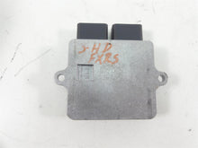 Load image into Gallery viewer, 2015 Harley FXDL Dyna Low Rider Cdi Ecu Ecm Engine Control Module 41000006A | Mototech271