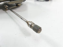 Load image into Gallery viewer, 2017 Yamaha Waverunner VX 1050 CS Reverse Trim Control Motor & Box F2X-6140B-00 | Mototech271