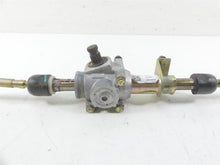 Load image into Gallery viewer, 2017 Polaris General 1000 Rack & Pinion Steering Shaft Set 1823994 1824770 | Mototech271