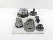 Load image into Gallery viewer, 2018 Harley FXBRS Softail Breakout Primary Drive Clutch Compensator Kit 37000263 | Mototech271