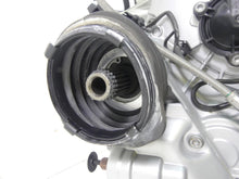 Load image into Gallery viewer, 2015 BMW R1200RT K52 Running Engine Motor 16K + Trailing Arm - Read 11008389101 | Mototech271