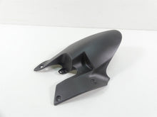 Load image into Gallery viewer, 2010 Ducati Streetfighter 1098 S Fullsix Carbon Matt Rear Fender MD-SF09-M12 | Mototech271