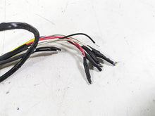 Load image into Gallery viewer, 2015 Harley Touring FLHXS Street Glide Ride By Wire Sensor - Read 32305-08B