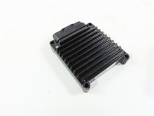 Load image into Gallery viewer, 2009 Harley XR1200 Sportster Cdi Ecm Ecu Engine Control Module 32140-08