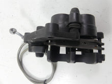 Load image into Gallery viewer, 2018 Indian Scout Sixty Front Brake Caliper -No Abs 1912698 | Mototech271