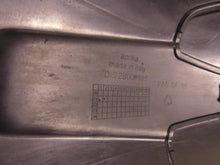 Load image into Gallery viewer, 2021 Aprilia Tuono 660 RS660 Front Oem Fender Mud Guard Tire Hugger 2B008635 | Mototech271