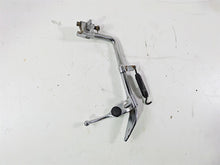 Load image into Gallery viewer, 2014 Harley FLS Softail Slim Side Kickstand Jiffy Stand 50103-07B