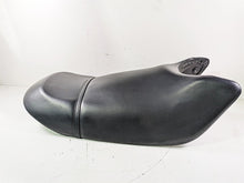 Load image into Gallery viewer, 2018 Kawasaki STX-15F Jetski Rider Seat Front Saddle -Small Tear 53066-3709