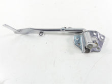 Load image into Gallery viewer, 2011 Harley Touring FLTRU Road Glide Side Kick Stand Kickstand 50075-07A