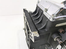 Load image into Gallery viewer, 2007 Harley FXDWG Dyna Wide Glide 6 Speed Transmission Gear Box - 7k 33115-06A