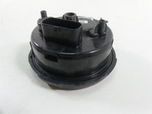 Load image into Gallery viewer, 2018 Polaris RZR S 900 Speedometer Speedo Gauge Instrument - 1K 3280679 | Mototech271