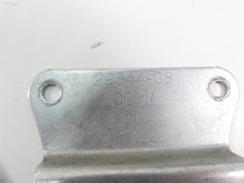 Load image into Gallery viewer, 2012 Harley Touring FLHX Street Glide Air Box Cleaner Breather Filter 29630-08 | Mototech271