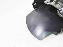 Load image into Gallery viewer, 2006 Harley VRSCR Street V-Rod Rear Metal Subframe Seat Pan 47923-06