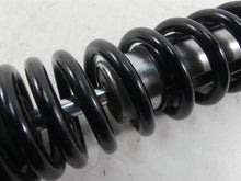 Load image into Gallery viewer, 2011 Harley VRSCF Muscle Rod 1 Rear Shock Damper Suspension 13" 54617-09 | Mototech271