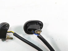Load image into Gallery viewer, 2015 BMW S1000RR K46 Flush Mount Led Turn Signal Blinker Set